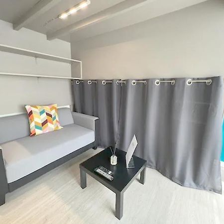 Le Bourguignon Apartment Дижон Екстериор снимка