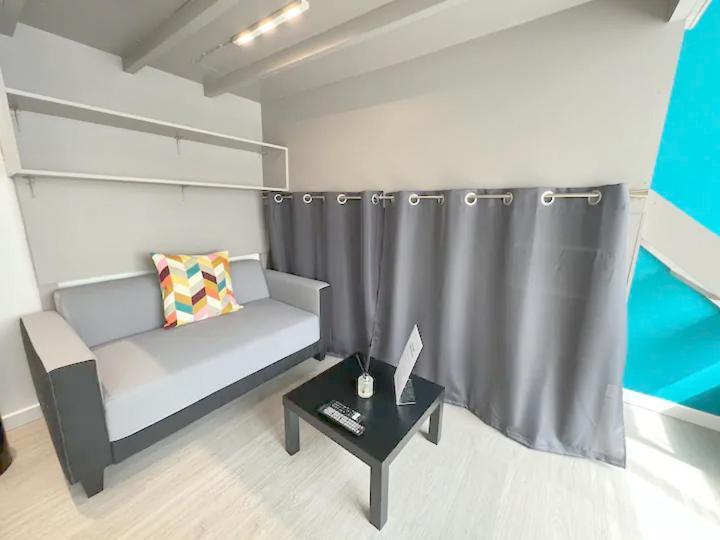 Le Bourguignon Apartment Дижон Екстериор снимка